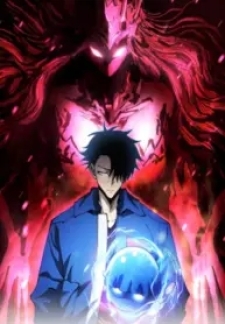 Global Beast Tamer: I Can See The Path Of Evolution Global Beast Tamer: I Can See The Path Of Evolution