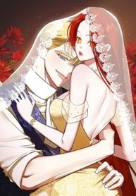 I Became My Son’s First Love I Became My Son’s First Love