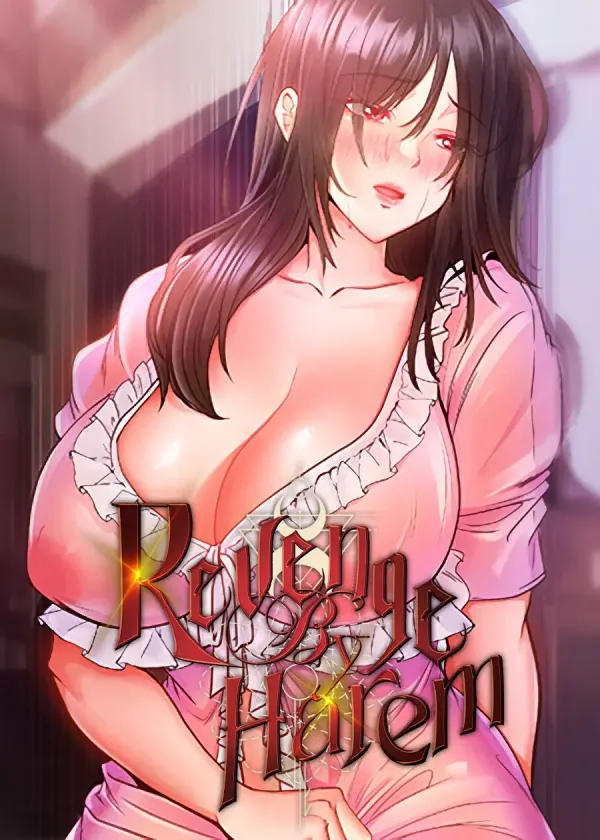 Revenge With My Harem