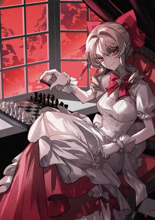 Proud to be the Villainess: I'm Doomed After Stealing my Half-Sister's Fiancé and Having Her Banished Proud to be the Villainess: I'm Doomed After Stealing my Half-Sister's Fiancé and Having Her Banished